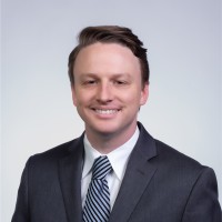 Chris McEwen Email