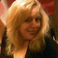 CCTV Core Employee Annie Schmersal's profile photo