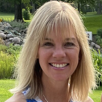 Elaine Karlson Email & Phone Number