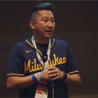 Zephyr Cloud Employee Shashi Lo's profile photo