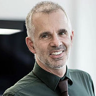 HS-Soft Employee Heiner Schriever's profile photo