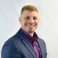 Derek Turocy