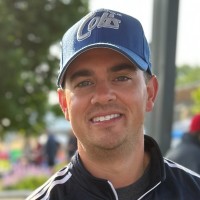 Bryan Ness Email & Phone Number