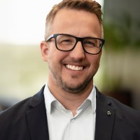 Yves Schüpbach Email
