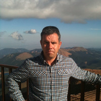 Eric Jacques Email & Phone Number