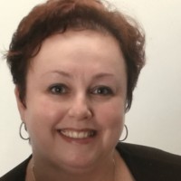 Victoria Stone Email & Phone Number
