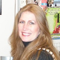 Myra Plog Email & Phone Number
