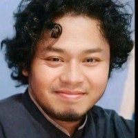 Sandvik Employee Hermawan Hermawan's profile photo