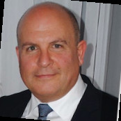 Mark Sabatini Email