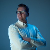 Autosociaal Employee Simon Gottemaker's profile photo