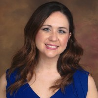 CCIM Institute Employee Elizabeth Brennan's profile photo