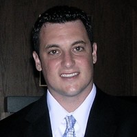 PNC Employee Sean Reilly's profile photo