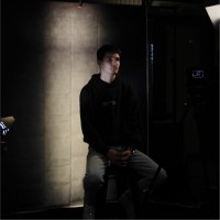 SIWA Employee Nicolas le Moal's profile photo