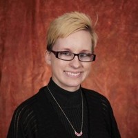 Amber Davidson Email & Phone Number