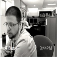 Strategic Education, Inc Employee Cody Powell's profile photo
