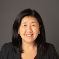 Sandra Kim Email & Phone Number