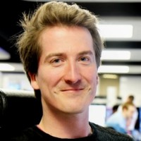 VivCourt Trading Pty Ltd Employee Kris Manios's profile photo