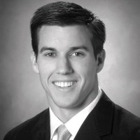 Catapult Employee Ben Godwin's profile photo