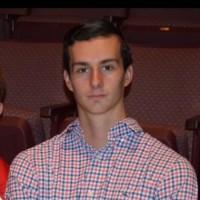 MMIT (Managed Markets Insight & Technology) Employee Nicholas Waldron's profile photo
