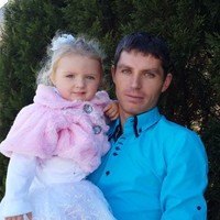 Станислав Цуркан Email