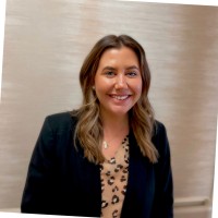 Luxor Healthcare Group, LLC Employee Kendell Stepaniak's profile photo