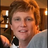 Powerstar Employee Susan Pyatt's profile photo