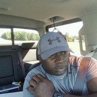 Bryan Johnson
