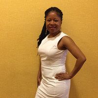 NYC Department of Health and Mental Hygiene Employee Ericka Moore's profile photo