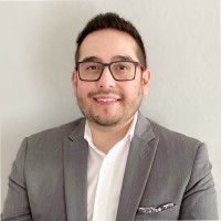 CVS Health Employee Jose Pineiro's profile photo