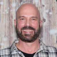 Pacific Stair Corporation Employee Ken Stodola's profile photo