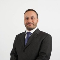Acquisition Lab Employee Ramon Rodriguez's profile photo