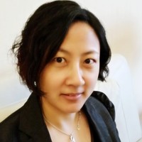 Pureprofile Employee Papaya Huang's profile photo