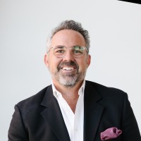 Ben Wilson Email & Phone Number