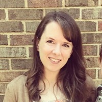 Susie Capps Email & Phone Number