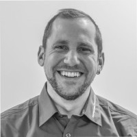 Hofmann Gartenbau AG Employee Benjamin Vogt's profile photo