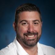 Chris Tibaudo Email & Phone Number