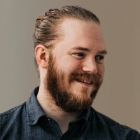 Drew J. Email