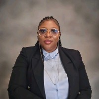 Protea Hotels by Marriott® Employee Margaret Asian's profile photo