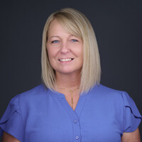 Donna Webster Email