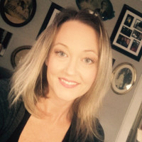 Checkeeper Employee Diana Sprinkle's profile photo