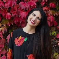 Sandra Portolés Sanz Email