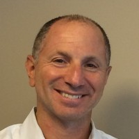 Craig Broitman Email & Phone Number