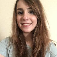 Microsoft Employee Mariam Arab's profile photo