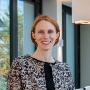 Katherine Davidson Email