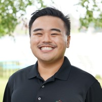 Paul Lee Email