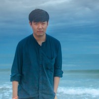 7Solutions Co.,Ltd Employee Thanachai T.'s profile photo