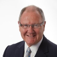 Lightning API Employee David Alcraft's profile photo