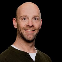 Edwin Kannekens Email