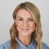 SELF EMPLOYEED Employee Amber Howard's profile photo