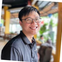 Phạm Trình Email